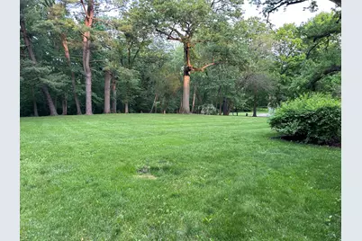 2221 Twin Oak Road, Peru, IL 61354 - Photo 18