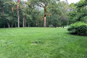 2221 Twin Oak Rd, Peru, IL 61354 - Photo 18