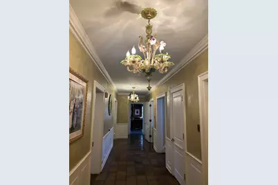 2221 Twin Oak Road, Peru, IL 61354 - Photo 22