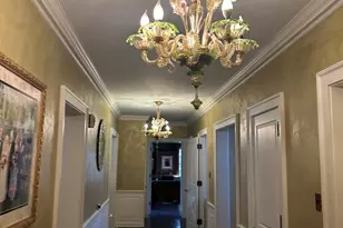 2221 Twin Oak Rd, Peru, IL 61354 - Photo 22