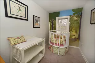 2221 Twin Oak Rd, Peru, IL 61354 - Photo 72