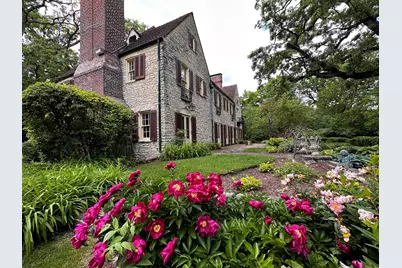 2221 Twin Oak Road, Peru, IL 61354 - Photo 82