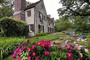 2221 Twin Oak Rd, Peru, IL 61354 - Photo 82