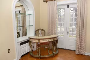 2221 Twin Oak Rd, Peru, IL 61354 - Photo 36