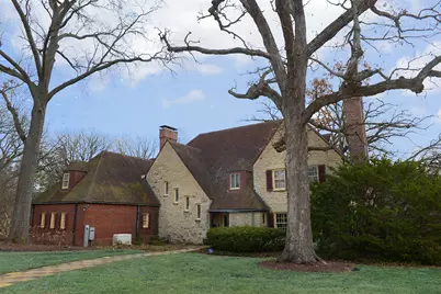 2221 Twin Oak Road, Peru, IL 61354 - Photo 8