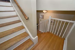 2221 Twin Oak Rd, Peru, IL 61354 - Photo 74