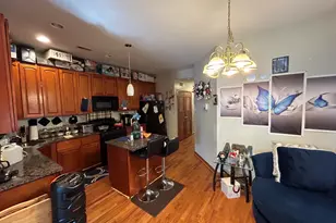 5331 S Calumet Ave, Chicago, IL 60615 - Photo 60