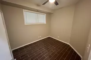 5331 S Calumet Ave, Chicago, IL 60615 - Photo 50