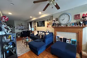 5331 S Calumet Ave, Chicago, IL 60615 - Photo 56