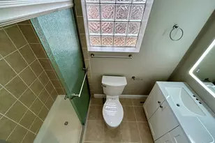 5331 S Calumet Ave, Chicago, IL 60615 - Photo 26