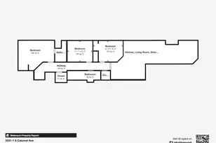 5331 S Calumet Ave, Chicago, IL 60615 - Photo 44