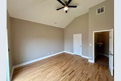 5331 S Calumet Avenue, Chicago, IL 60615 - Photo 18