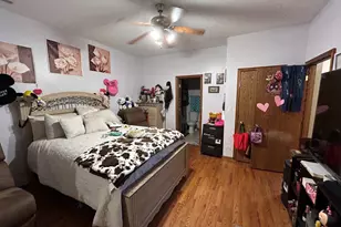 5331 S Calumet Ave, Chicago, IL 60615 - Photo 62