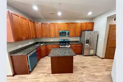 5331 S Calumet Avenue, Chicago, IL 60615 - Photo 34