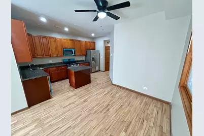 5331 S Calumet Avenue, Chicago, IL 60615 - Photo 32