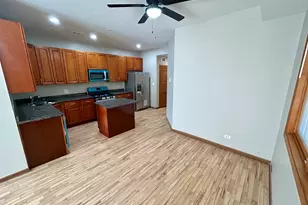 5331 S Calumet Ave, Chicago, IL 60615 - Photo 32