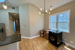 5331 S Calumet Ave, Chicago, IL 60615 - Photo 10