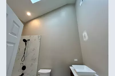 5331 S Calumet Avenue, Chicago, IL 60615 - Photo 16