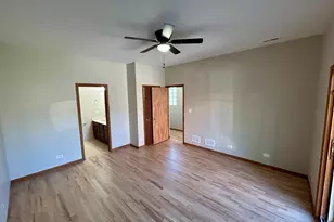 5331 S Calumet Ave, Chicago, IL 60615 - Photo 40
