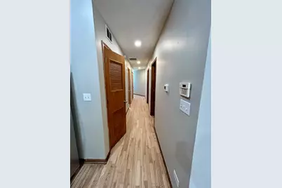 5331 S Calumet Avenue, Chicago, IL 60615 - Photo 36