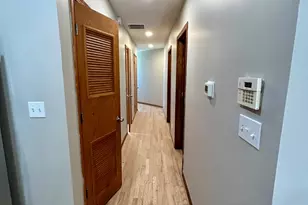 5331 S Calumet Ave, Chicago, IL 60615 - Photo 36