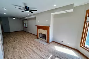 5331 S Calumet Ave, Chicago, IL 60615 - Photo 30