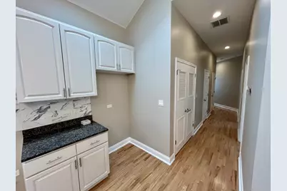 5331 S Calumet Avenue, Chicago, IL 60615 - Photo 12