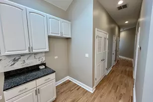 5331 S Calumet Ave, Chicago, IL 60615 - Photo 12