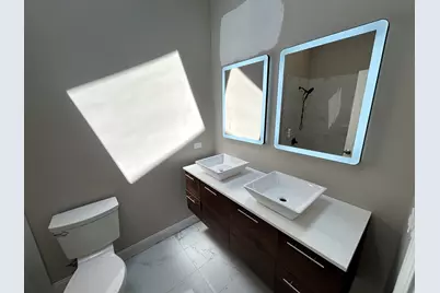 5331 S Calumet Avenue, Chicago, IL 60615 - Photo 14