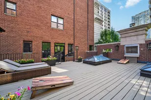 460 W Huron St, Chicago, IL 60654 - Photo 62
