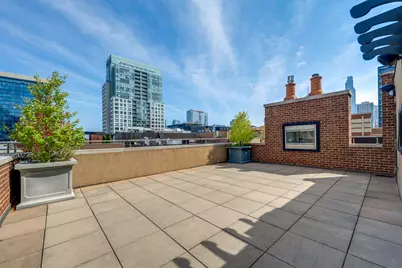 460 W Huron Street, Chicago, IL 60654 - Photo 64