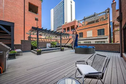 460 W Huron Street, Chicago, IL 60654 - Photo 58