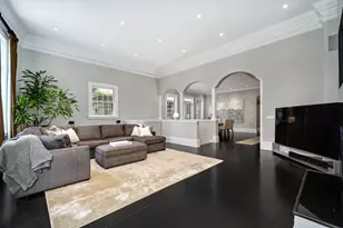 460 W Huron St, Chicago, IL 60654 - Photo 20