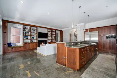 460 W Huron Street, Chicago, IL 60654 - Photo 28