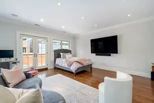 460 W Huron St, Chicago, IL 60654 - Photo 44