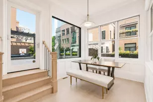 460 W Huron St, Chicago, IL 60654 - Photo 8