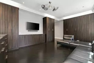 460 W Huron St, Chicago, IL 60654 - Photo 40