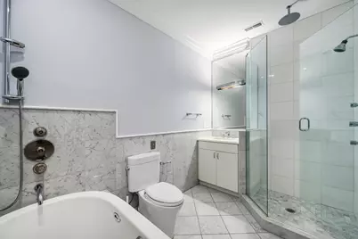 460 W Huron Street, Chicago, IL 60654 - Photo 38