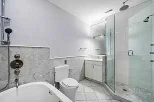 460 W Huron St, Chicago, IL 60654 - Photo 38