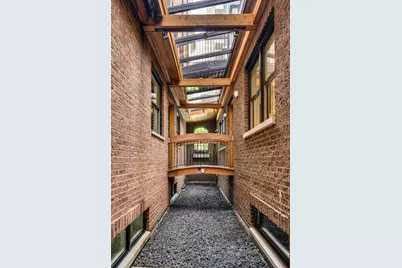 460 W Huron Street, Chicago, IL 60654 - Photo 46