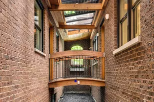 460 W Huron St, Chicago, IL 60654 - Photo 46