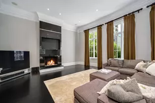 460 W Huron St, Chicago, IL 60654 - Photo 18
