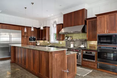 460 W Huron Street, Chicago, IL 60654 - Photo 26
