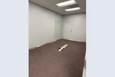 321 - 395 E Dundee Road, Wheeling, IL 60090 - Photo 8