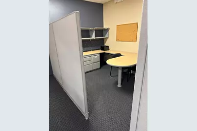 321 - 395 E Dundee Road, Wheeling, IL 60090 - Photo 42