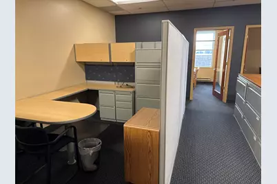 321 - 395 E Dundee Road, Wheeling, IL 60090 - Photo 48