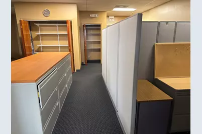 321 - 395 E Dundee Road, Wheeling, IL 60090 - Photo 46