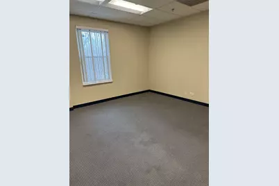 321 - 395 E Dundee Road, Wheeling, IL 60090 - Photo 24