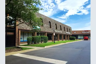 321 - 395 E Dundee Road, Wheeling, IL 60090 - Photo 2