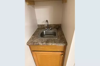 321 - 395 E Dundee Road, Wheeling, IL 60090 - Photo 34